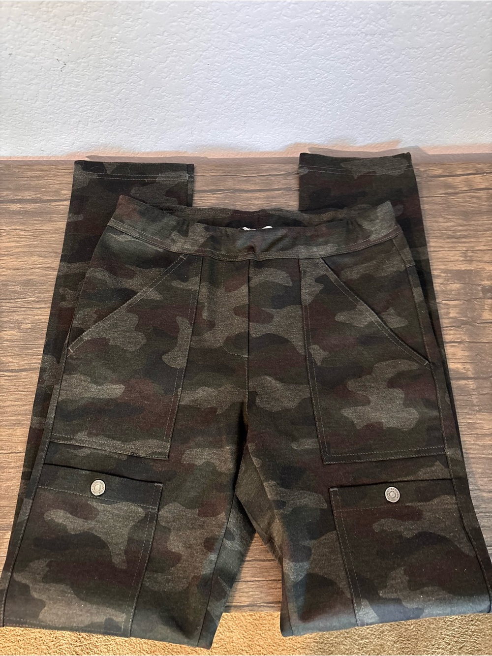 Anatomie leggings size XS